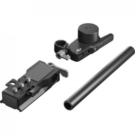 DJI Focus Pro Creator Combo [10]