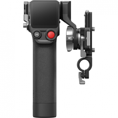 DJI Focus Pro Creator Combo [5]
