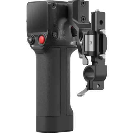 DJI Focus Pro Creator Combo [4]
