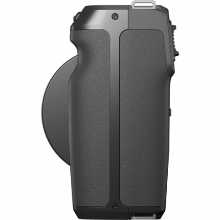 DJI Focus Pro Hand Unit [6]