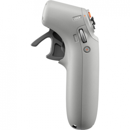 DJI RC Motion 2 Controller pentru Avata [10]