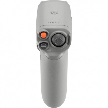 DJI RC Motion 2 Controller pentru Avata [6]