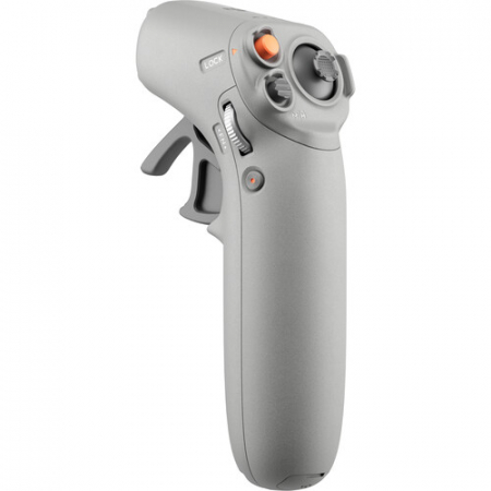 Drone & accesorii - DJI RC Motion 2 Controller pentru Avata