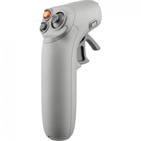 DJI RC Motion 2 Controller pentru Avata [12]