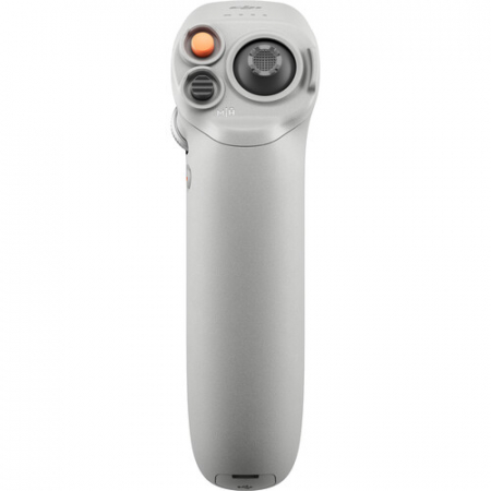 DJI RC Motion 2 Controller pentru Avata [11]