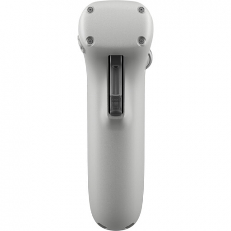 DJI RC Motion 2 Controller pentru Avata [5]