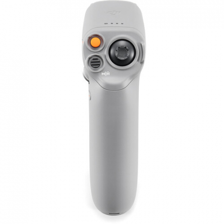 DJI RC Motion 2 Controller pentru Avata [3]