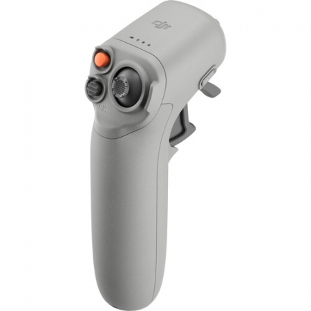 DJI RC Motion 2 Controller pentru Avata [13]