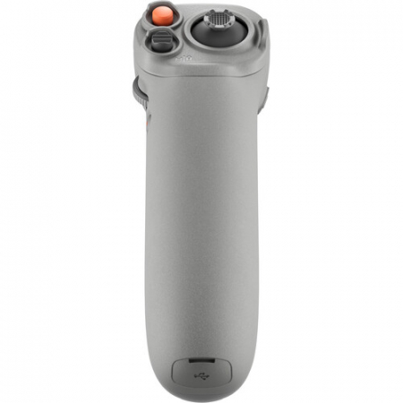 DJI RC Motion 2 Controller pentru Avata [8]
