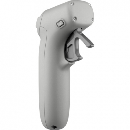 DJI RC Motion 2 Controller pentru Avata [7]