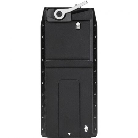 TV, Audio-Video & Foto - DJI Placa Inferioara cu Eliberare Rapida pentru DJI RS (2024)