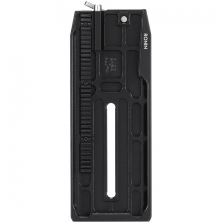 DJI Placa Inferioara cu Eliberare Rapida pentru DJI RS PRO (2024) [3]