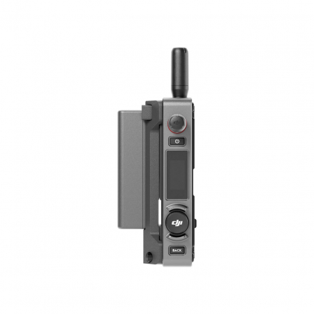DJI Video Receiver [3]