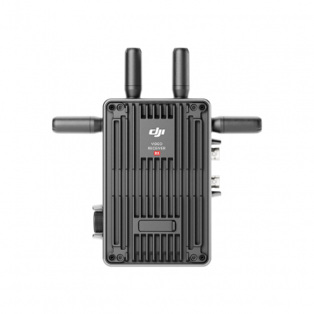 Accesorii foto video - DJI Video Receiver