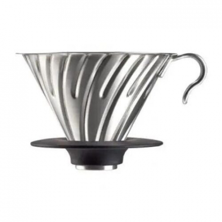 dripper-hario-v60-metalic-1-4-