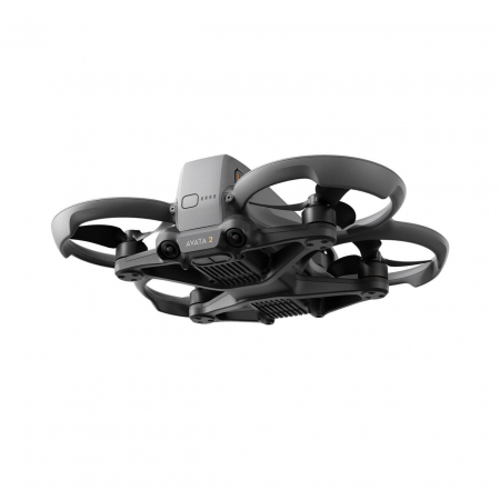 DJI AVATA 未開封 DJI FPV Drona DJI Avata 2 - NO RC