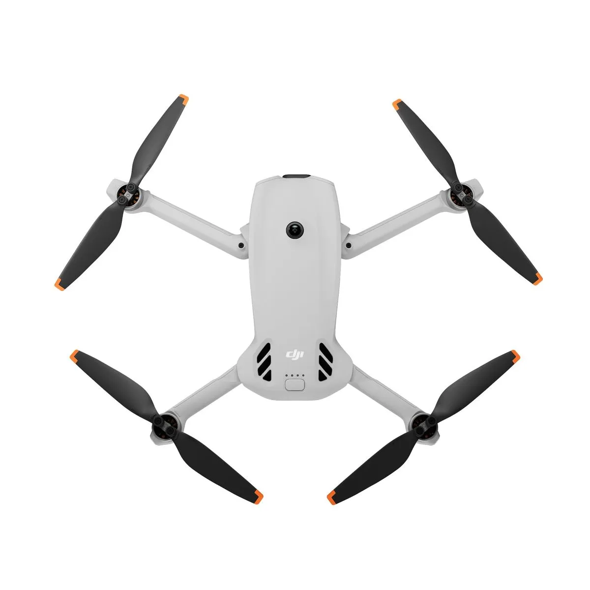 Drona DJI Lito 1 (controller DJI RC-N3) [2]