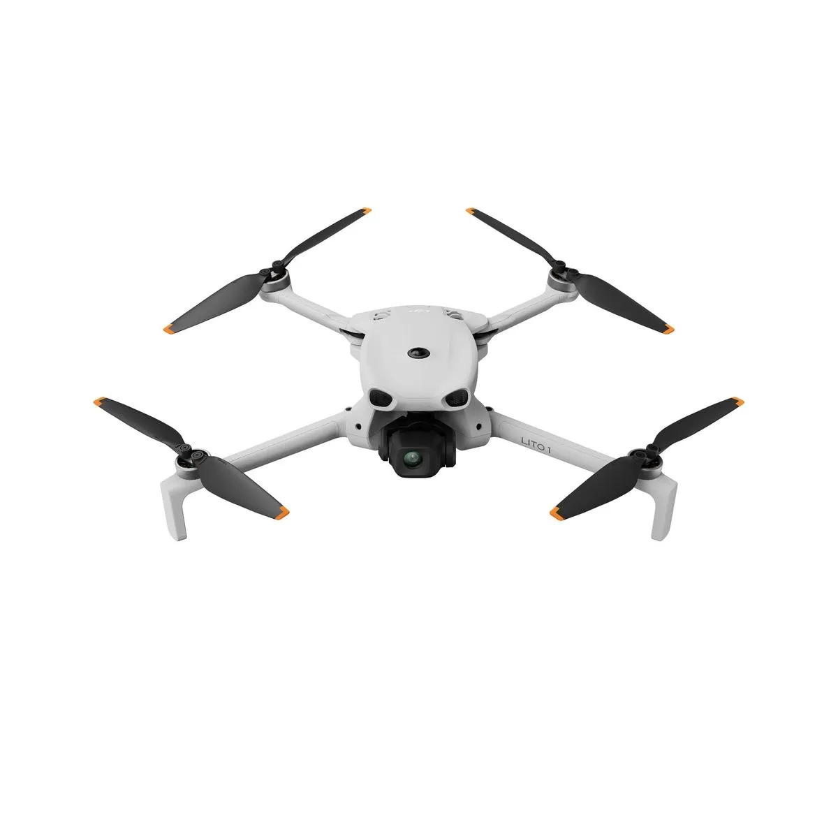 Drona DJI Lito 1 (controller DJI RC-N3) [4]