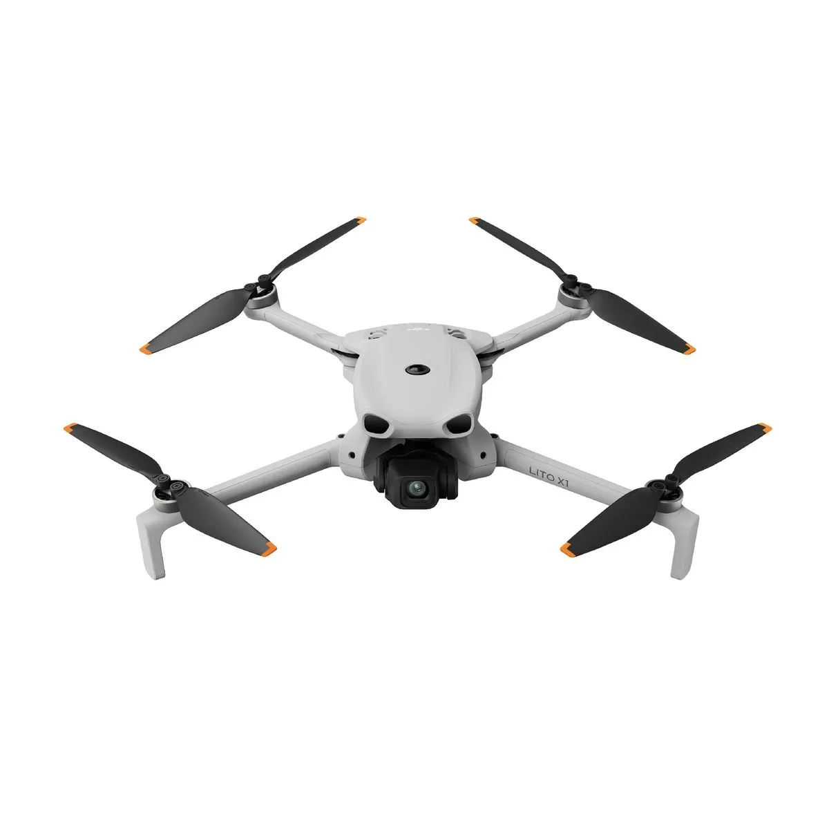 Drona DJI Lito X1 (controller DJI RC-N3) [3]