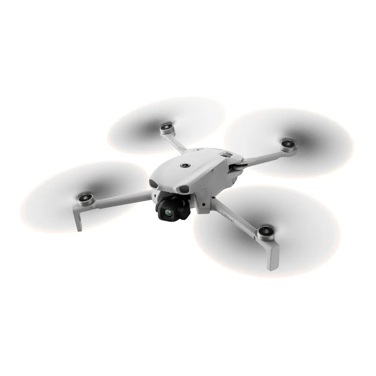 Drona DJI Lito X1 (controller DJI RC-N3) [1]