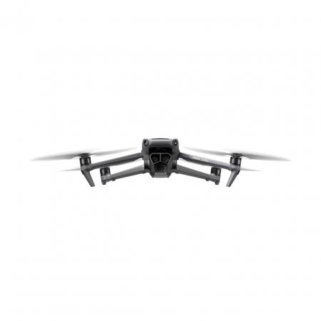 Drona DJI Mavic 3 PRO + Smart Controller [3]