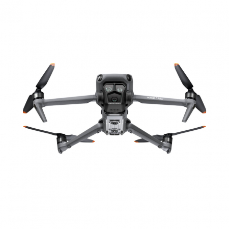 Drona DJI Mavic 3 PRO + Smart Controller [4]