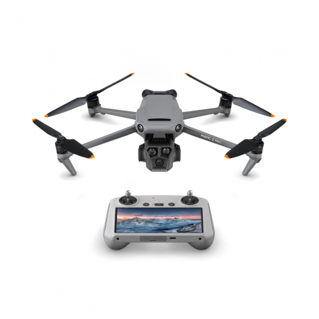 Drone - Drona DJI Mavic 3 PRO + Smart Controller