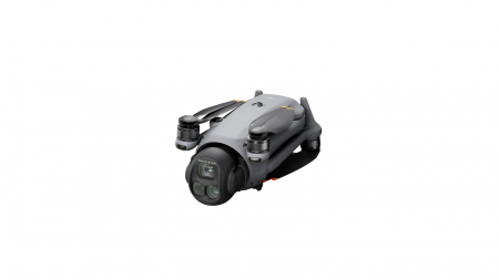 Drona DJI Mavic 4 Pro [10]