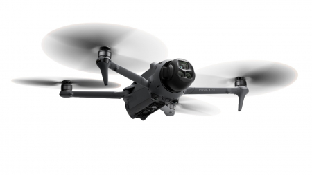 Drona DJI Mavic 4 Pro [12]