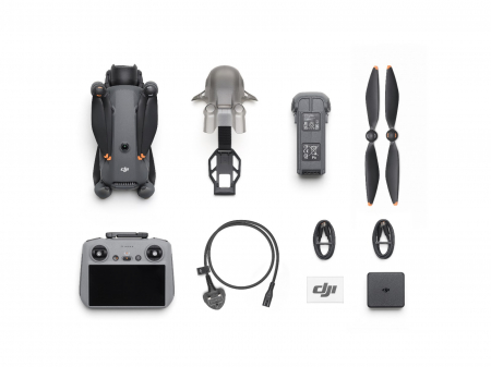 Drona DJI Mavic 4 Pro [2]
