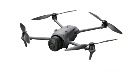 Drona DJI Mavic 4 Pro [6]