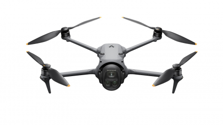 Drona DJI Mavic 4 Pro [4]