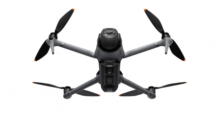 Drona DJI Mavic 4 Pro [5]