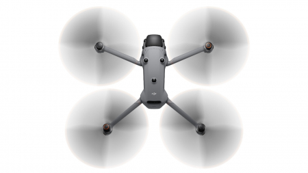 Drona DJI Mavic 4 Pro [13]