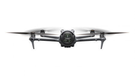 Drona DJI Mavic 4 Pro [9]