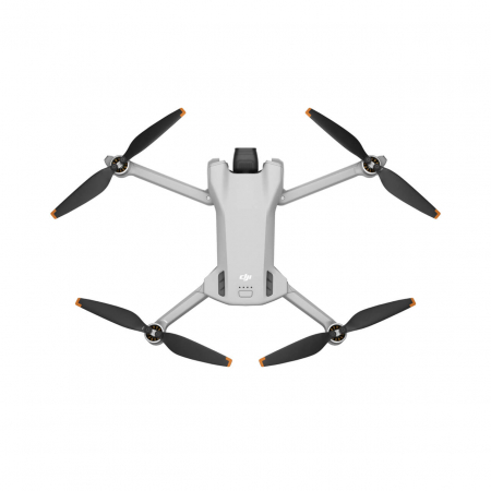 Drona DJI Mini 3 + Smart Controller [2]
