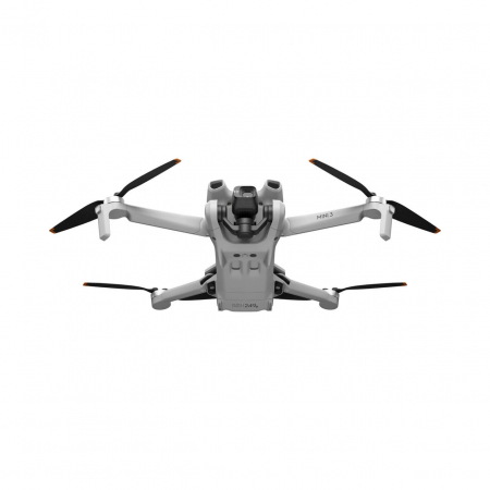 Drona DJI Mini 3 + Smart Controller [4]