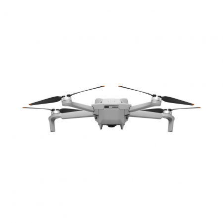 Drona DJI Mini 3 + Smart Controller [3]