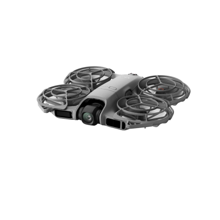 Drona DJI Neo 2 (Drone Only) [4]