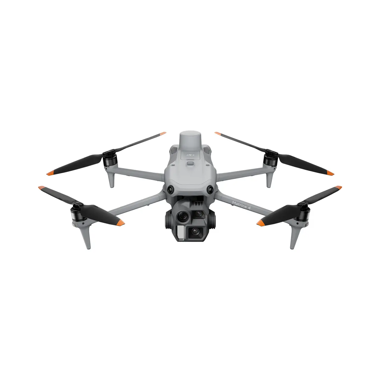Drone industriale - DJI Matrice 4E