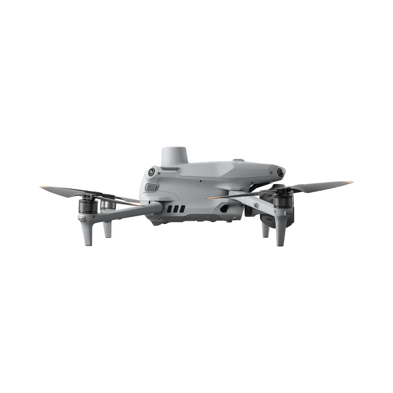 DJI Matrice 4E [2]