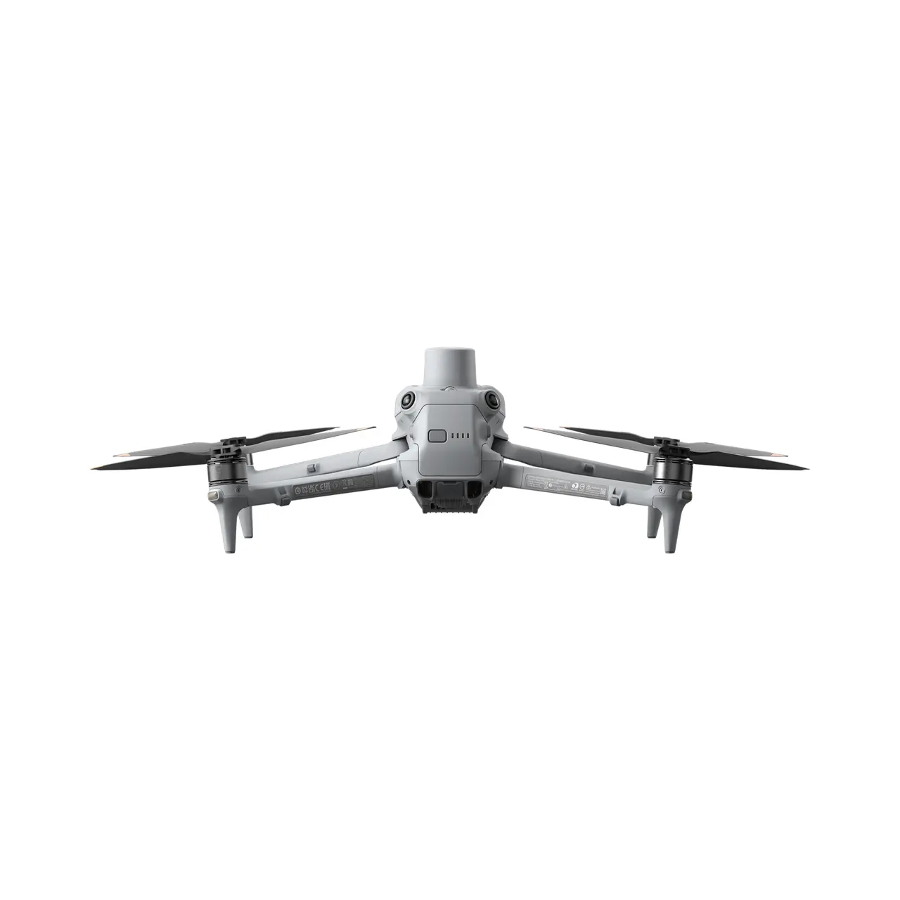 DJI Matrice 4E [4]