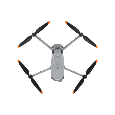 DJi matrice 4T [3]