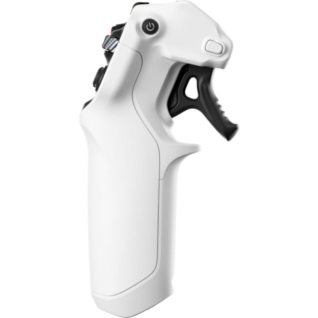 Drona Antigravity A1 Explorer Bundle [13]
