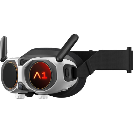 Drona Antigravity A1 Explorer Bundle [16]