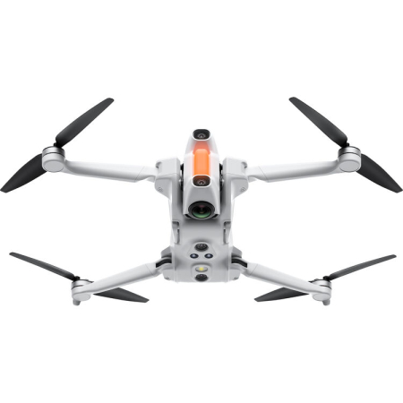 Drona Antigravity A1 Explorer Bundle [6]