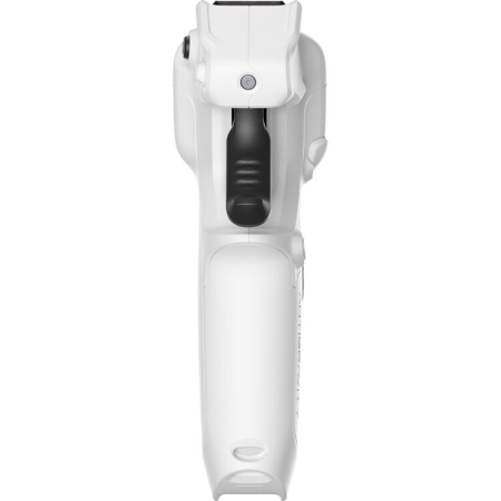 Drona Antigravity A1 Explorer Bundle [10]