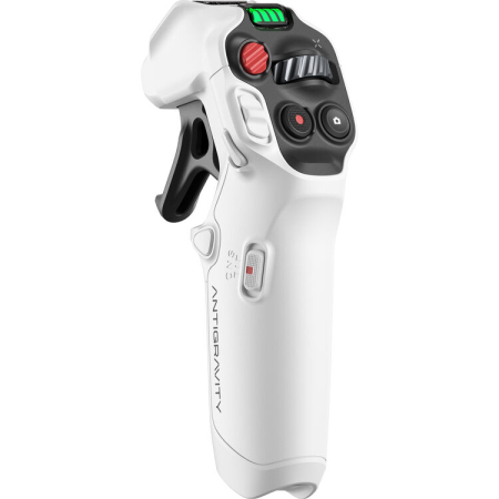 Drona Antigravity A1 Infinity Bundle [9]