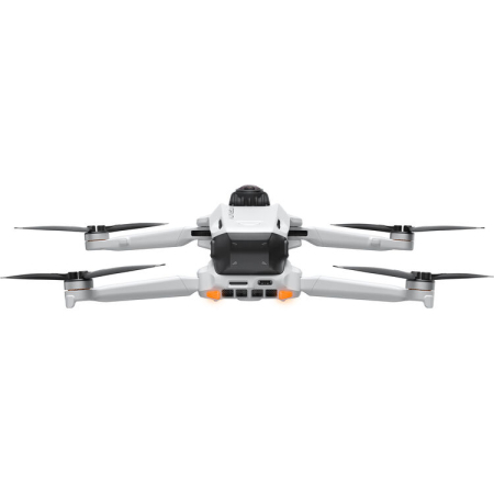 Drona Antigravity A1 Infinity Bundle [2]