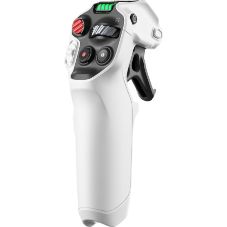 Drona Antigravity A1 Infinity Bundle [12]